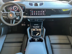 Porsche Cayenne S/4WD/V8/INNODRIVE/HUD/PANO/LUFT/BOSE/360/ | Mobile.bg � ����� ������ 11