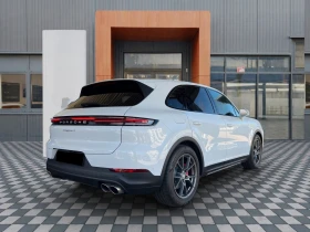 Porsche Cayenne S/4WD/V8/INNODRIVE/HUD/PANO/LUFT/BOSE/360/ | Mobile.bg � ����� ������ 6