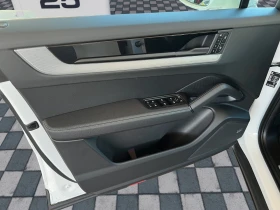 Porsche Cayenne S/4WD/V8/INNODRIVE/HUD/PANO/LUFT/BOSE/360/ | Mobile.bg � ����� ������ 8