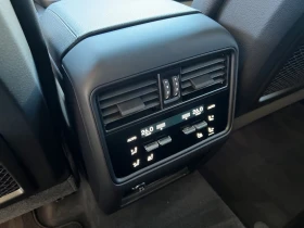 Porsche Cayenne S/4WD/V8/INNODRIVE/HUD/PANO/LUFT/BOSE/360/ | Mobile.bg � ����� ������ 16