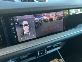 Porsche Cayenne S/4WD/V8/INNODRIVE/HUD/PANO/LUFT/BOSE/360/ | Mobile.bg � ����� ������ 14