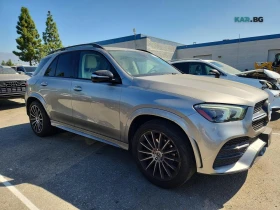 Mercedes-Benz GLE 350 * ����������* (���� �� ��) | Mobile.bg � ����� ������ 4