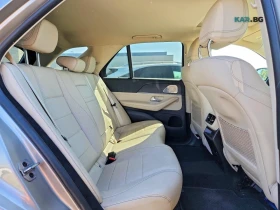 Mercedes-Benz GLE 350 * ����������* (���� �� ��) | Mobile.bg � ����� ������ 10