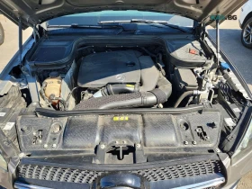 Mercedes-Benz GLE 350 * ����������* (���� �� ��) | Mobile.bg � ����� ������ 11