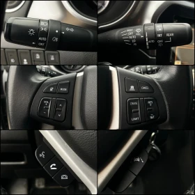 Suzuki Vitara 1.4i-4X4-Hybrid Generation - 13999 € - 58819040 11