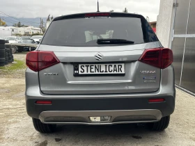 Suzuki Vitara 1.4i-4X4-Hybrid Generation - 13999 € - 58819040 7