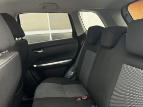 Suzuki Vitara 1.4i-4X4-Hybrid Generation - 13999 € - 58819040 9