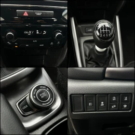 Suzuki Vitara 1.4i-4X4-Hybrid Generation - 13999 € - 58819040 15