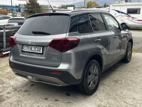 Suzuki Vitara 1.4i-4X4-Hybrid Generation - 13999 € - 58819040 6