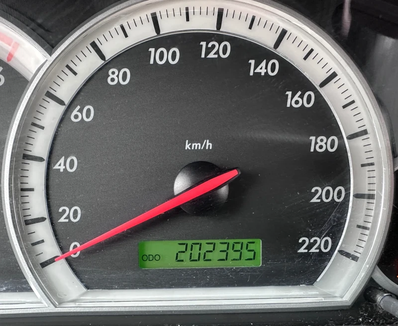 Chevrolet Captiva 2.0TDI - 4X4 - КЛИМАТИК, снимка 15 - Автомобили и джипове - 49844418