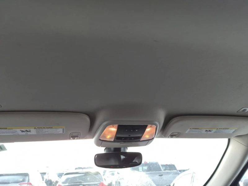 Dodge Durango * GT * CARFAX * БЕЗ ПЪРВОНАЧАЛНА ВНОСКА, снимка 12 - Автомобили и джипове - 53230476