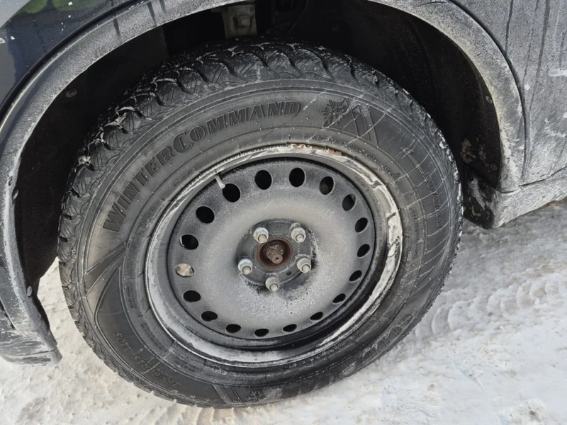 Dodge Durango * GT * CARFAX * БЕЗ ПЪРВОНАЧАЛНА ВНОСКА, снимка 6 - Автомобили и джипове - 53230476