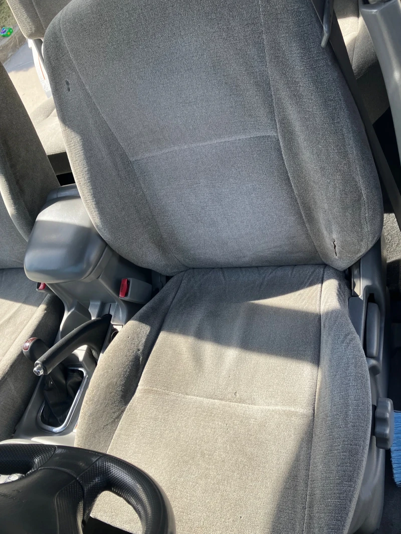 Suzuki Grand vitara XL 7 , FACELIFT , 184 hp, снимка 5 - Автомобили и джипове - 53597192