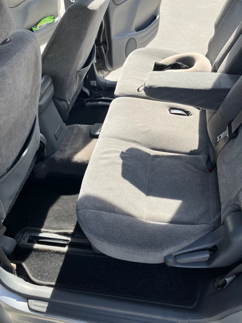 Suzuki Grand vitara XL 7 , FACELIFT , 184 hp, снимка 6 - Автомобили и джипове - 53597192