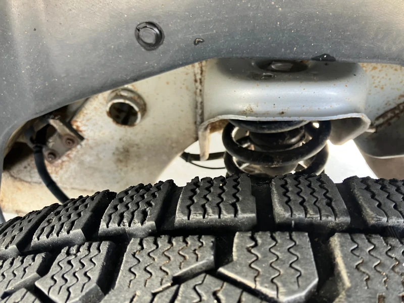 Suzuki Grand vitara XL 7 , FACELIFT , 184 hp, снимка 8 - Автомобили и джипове - 53597192