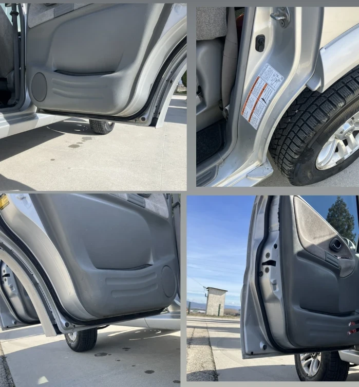 Suzuki Grand vitara XL 7 , FACELIFT , 184 hp, снимка 2 - Автомобили и джипове - 53597192