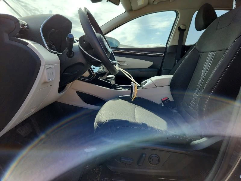 Hyundai Tucson | Mobile.bg � ����������� 7