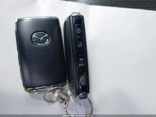 Mazda CX-9 SIGNATURE* BUY NOW* ����* �������* �������* NAVI*  | Mobile.bg � ����������� 7