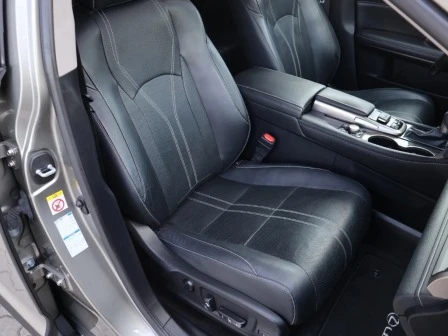Lexus RX 450h LONG/7 МЕСТА, снимка 13 - Автомобили и джипове - 55871607