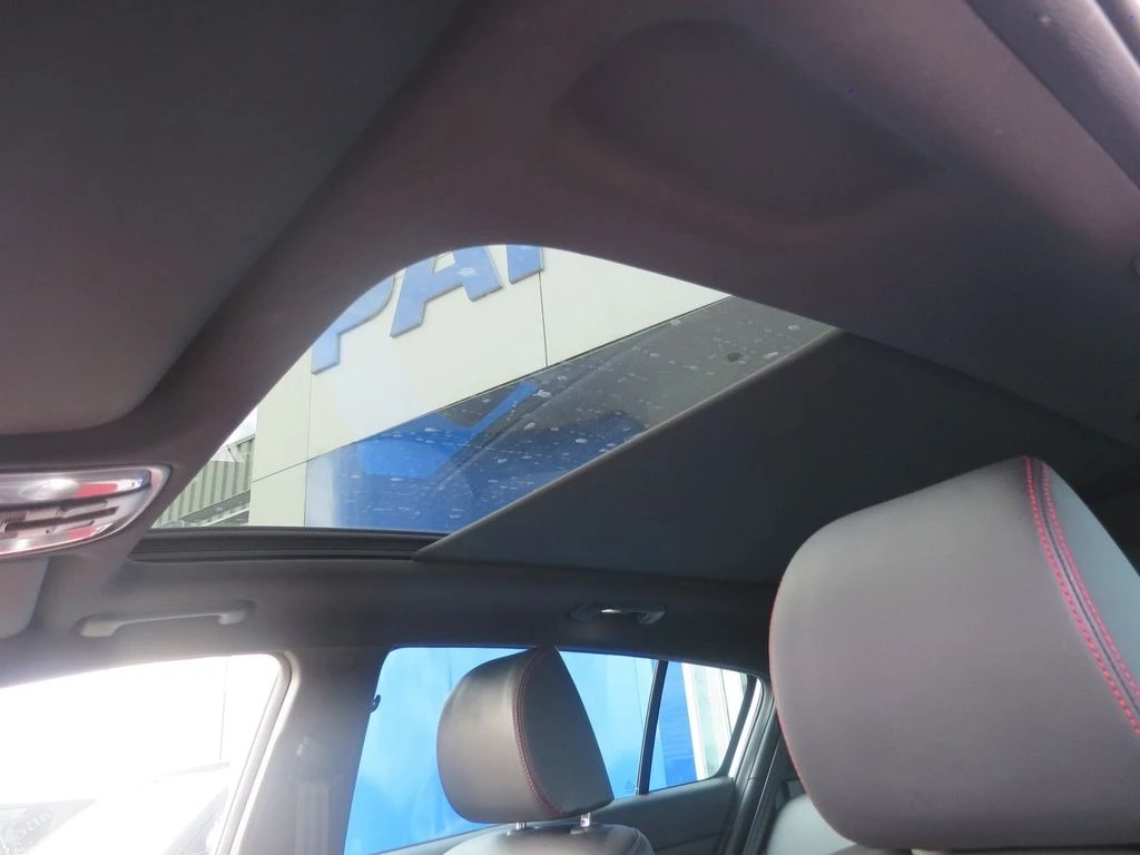 Kia Sportage    GT Line 1.6 GDI  | Mobile.bg   14