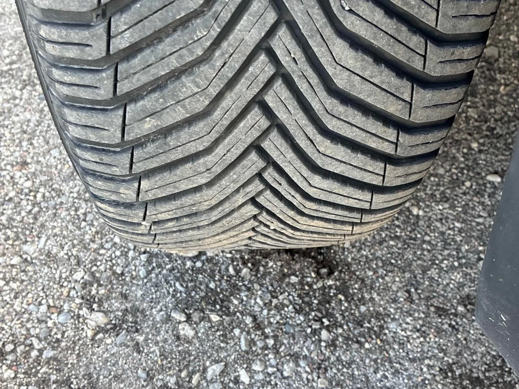 VW Atlas * Highline * CARFAX *    | Mobile.bg   13