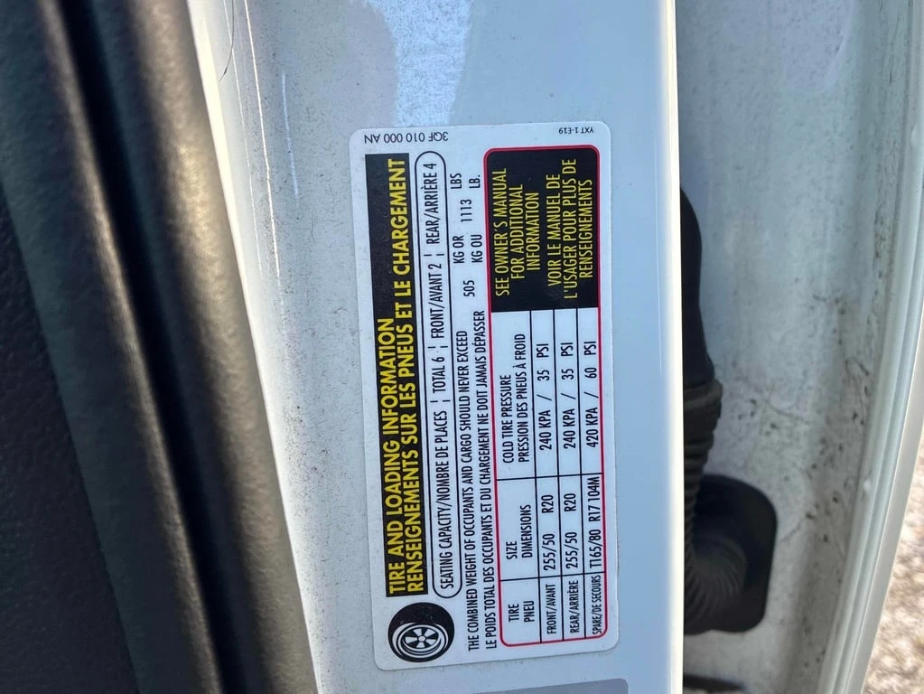 VW Atlas * Highline * CARFAX *    | Mobile.bg   11