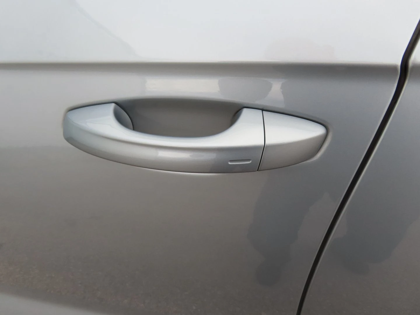 VW Touareg Elegance 3.0 V6 TDI SCR 4MOTION | Mobile.bg   14