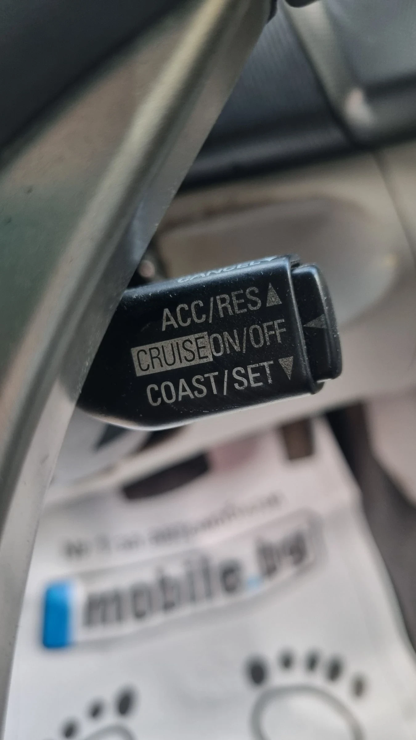 Mitsubishi L200 2.5DID ��� ��������� | Mobile.bg � ����������� 13