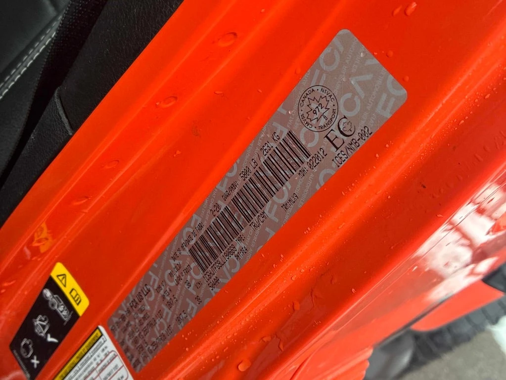 Jeep Gladiator * Overland * CARFAX * БЕЗ ПЪРВОНАЧАЛНА ВНОСКА - изображение 10