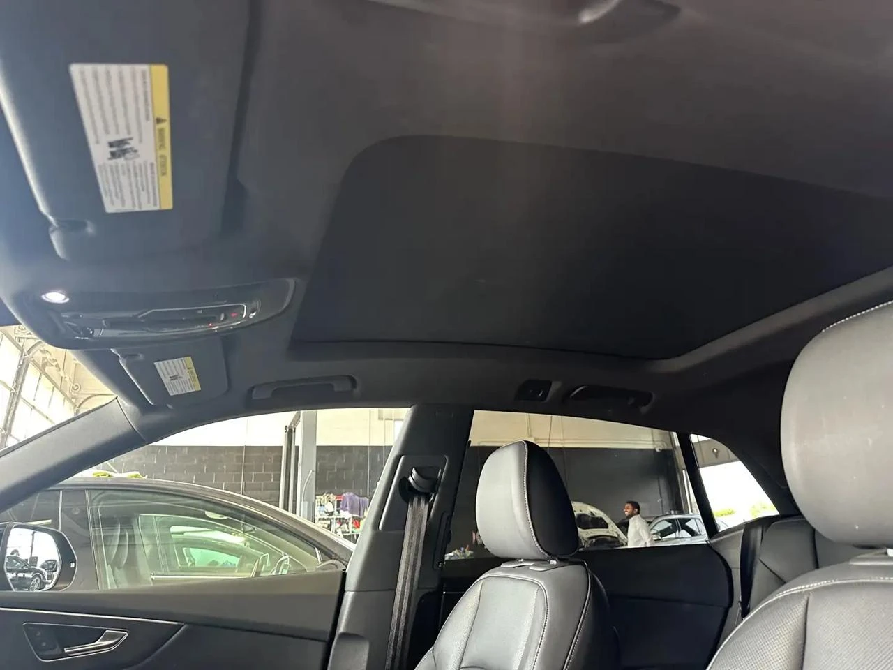 Audi Q8 Sline* Distronic* �����* Carplay* 360* ���� | Mobile.bg � ����������� 10