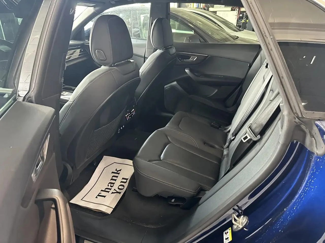 Audi Q8 Sline* Distronic* �����* Carplay* 360* ���� | Mobile.bg � ����������� 15