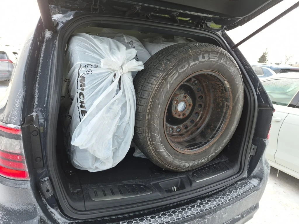 Dodge Durango * GT * CARFAX * ��� ������������ ������ | Mobile.bg � ����������� 15