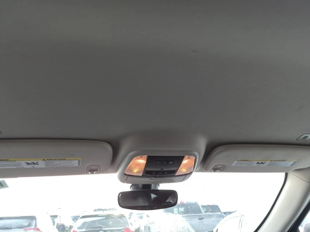 Dodge Durango * GT * CARFAX * ��� ������������ ������ | Mobile.bg � ����������� 12