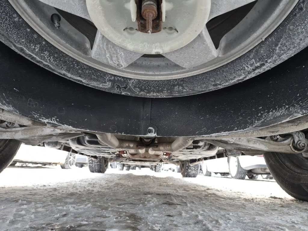 Dodge Durango * GT * CARFAX * ��� ������������ ������ | Mobile.bg � ����������� 17