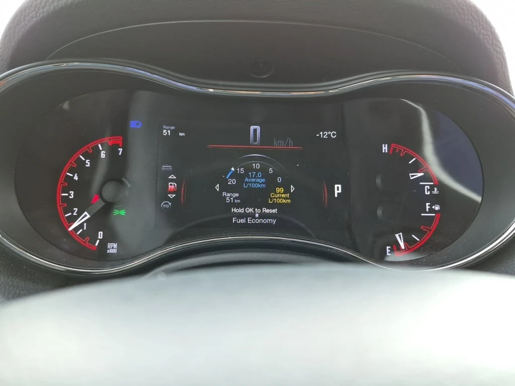 Dodge Durango * GT * CARFAX * ��� ������������ ������ | Mobile.bg � ����������� 9