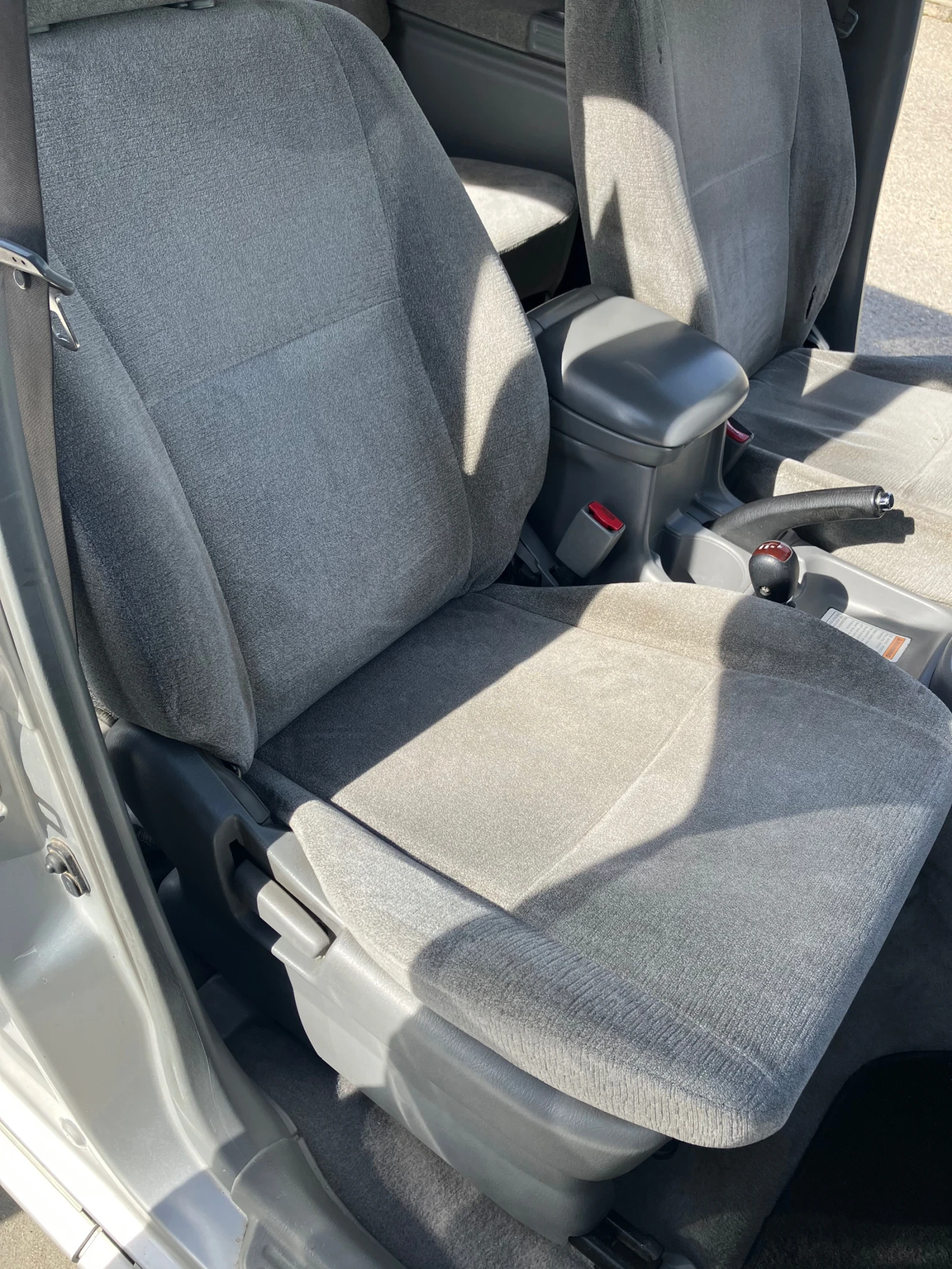 Suzuki Grand vitara XL 7 , FACELIFT , 184 hp - изображение 7