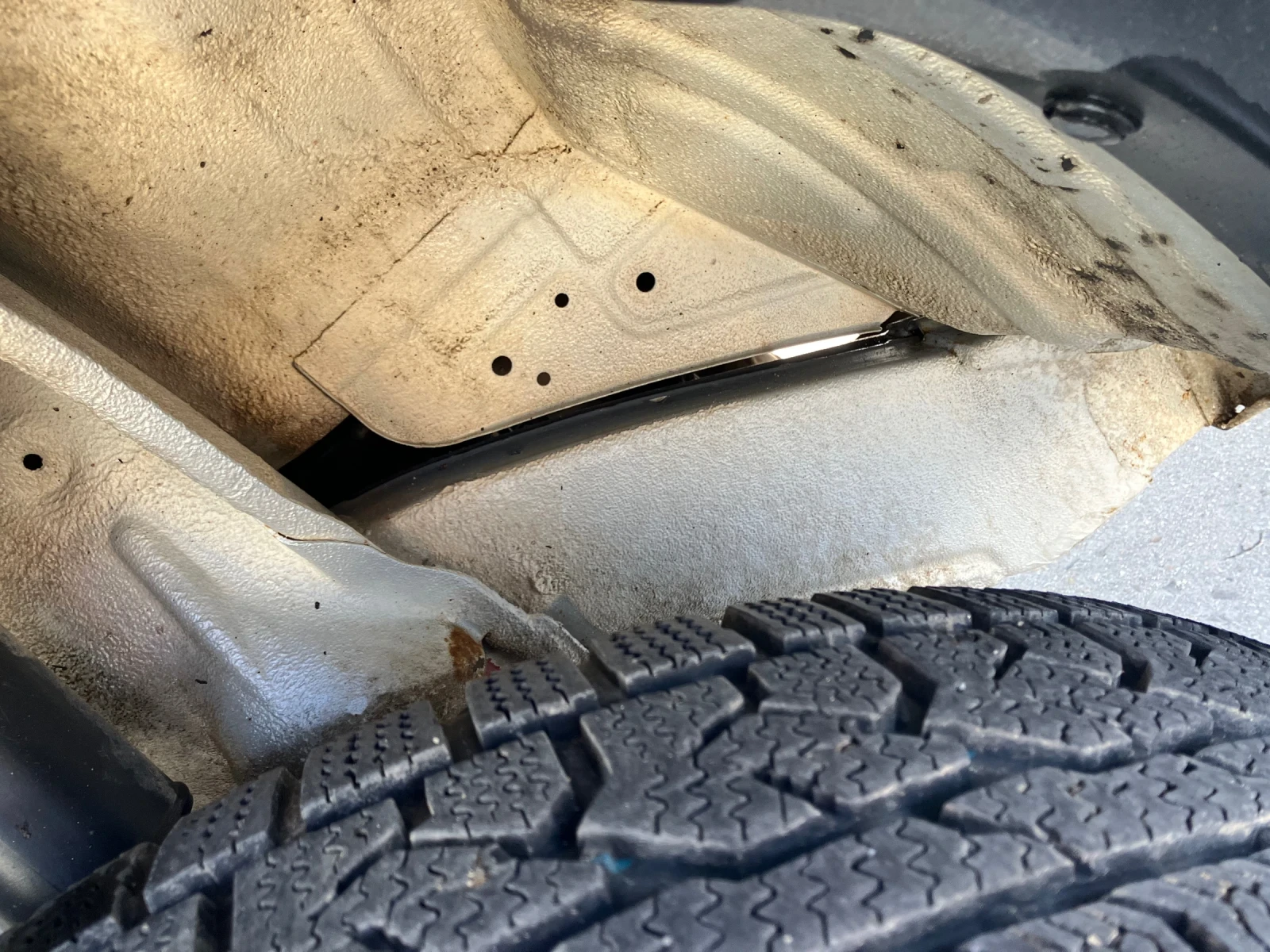 Suzuki Grand vitara XL 7 , FACELIFT , 184 hp - изображение 10