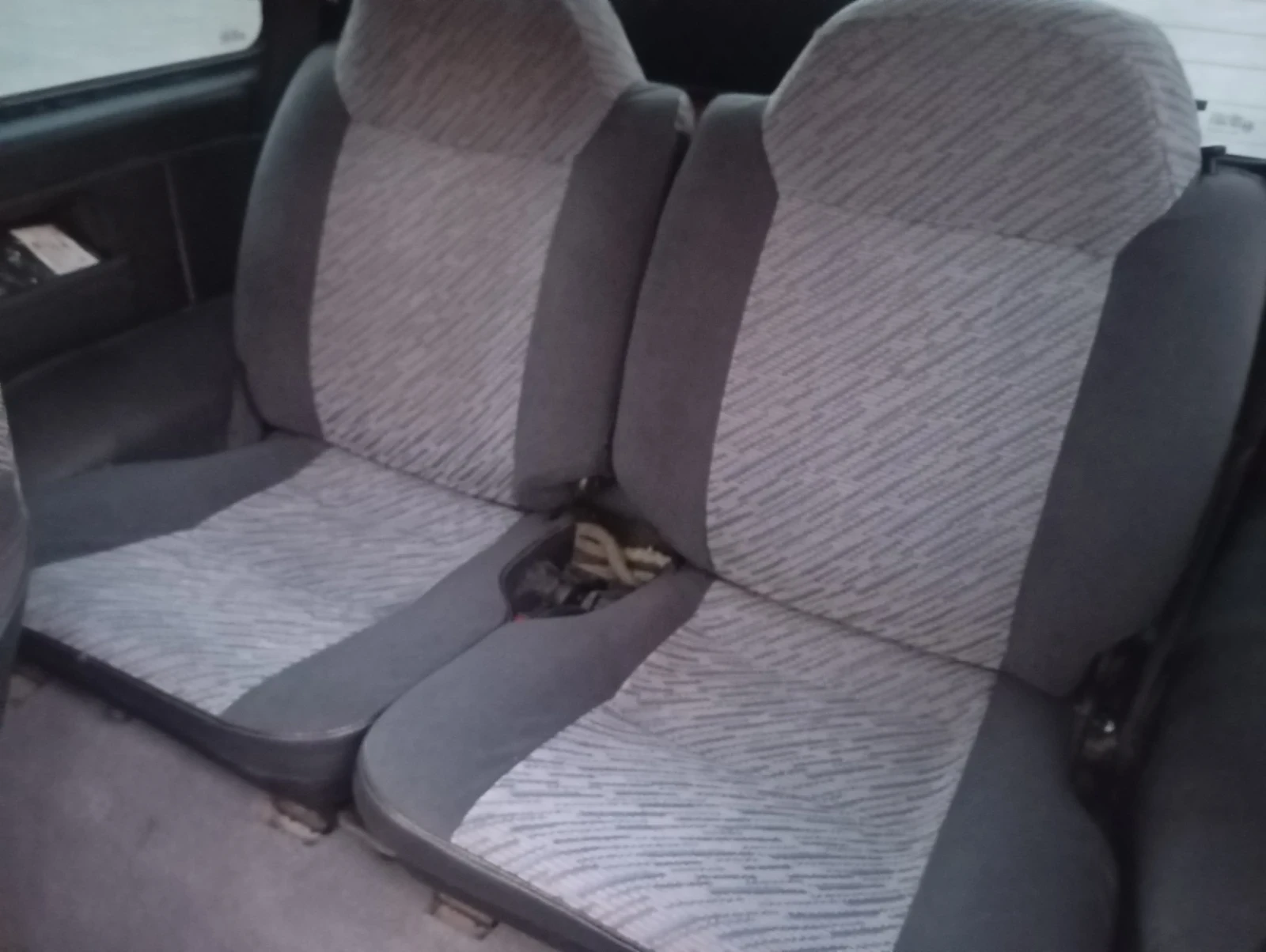 Suzuki Vitara 1, 6 16V | Mobile.bg � ����������� 11