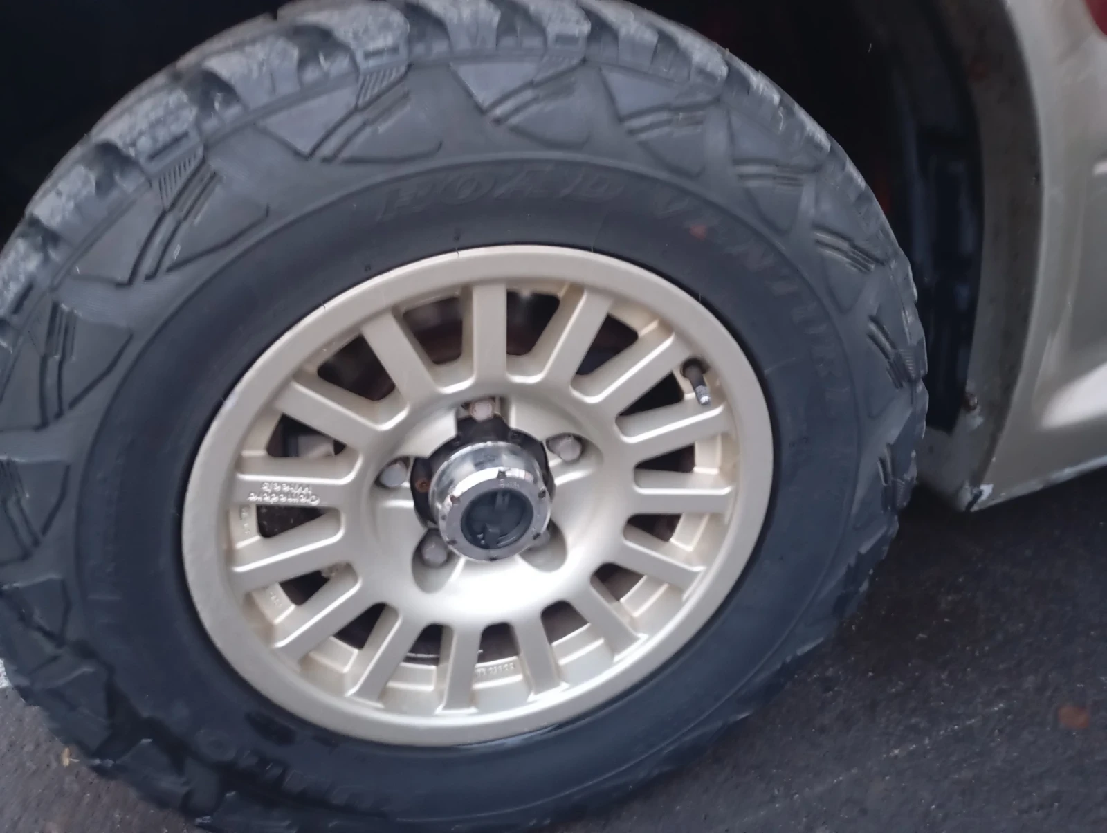 Suzuki Vitara 1, 6 16V | Mobile.bg � ����������� 16