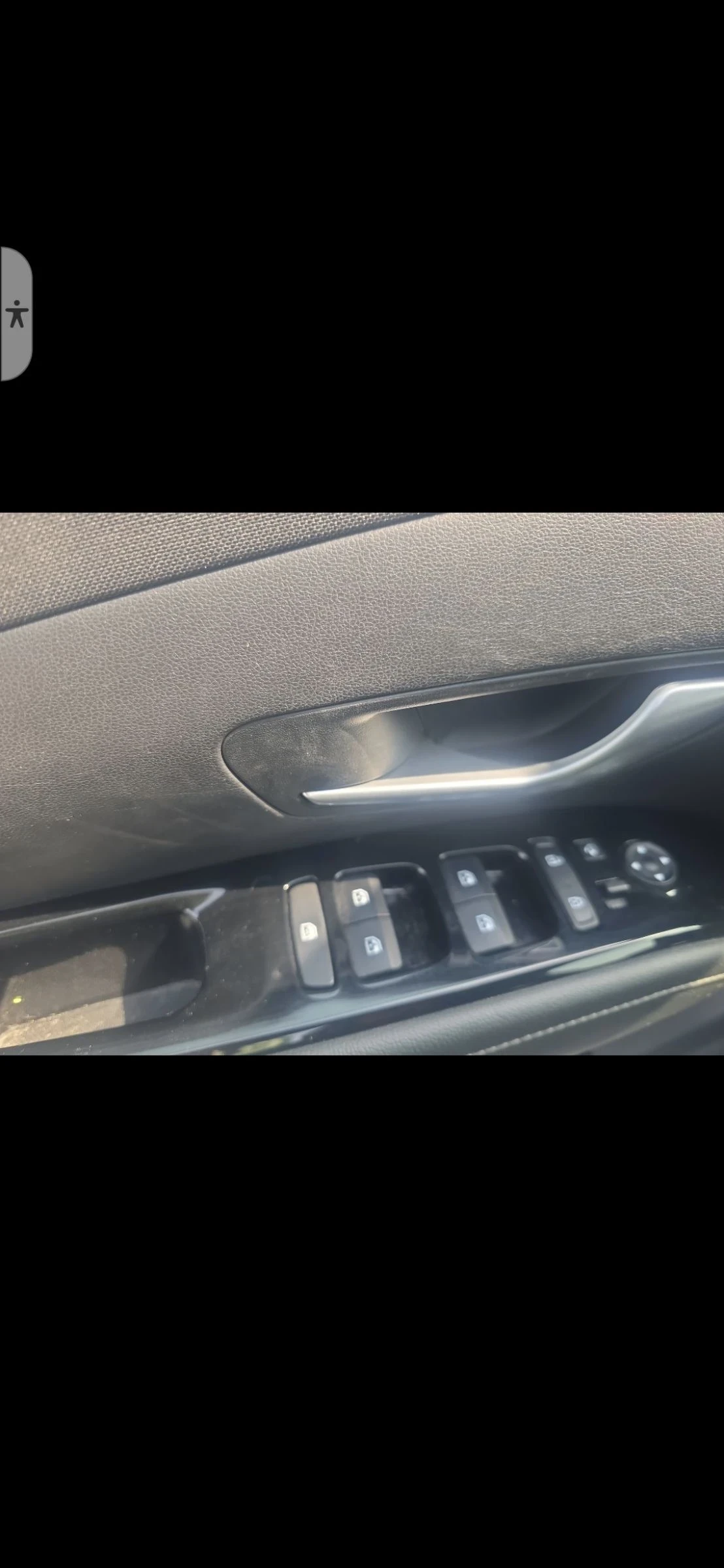 Hyundai Tucson GT Liien hirid fuul, снимка 16 - Автомобили и джипове - 53929198