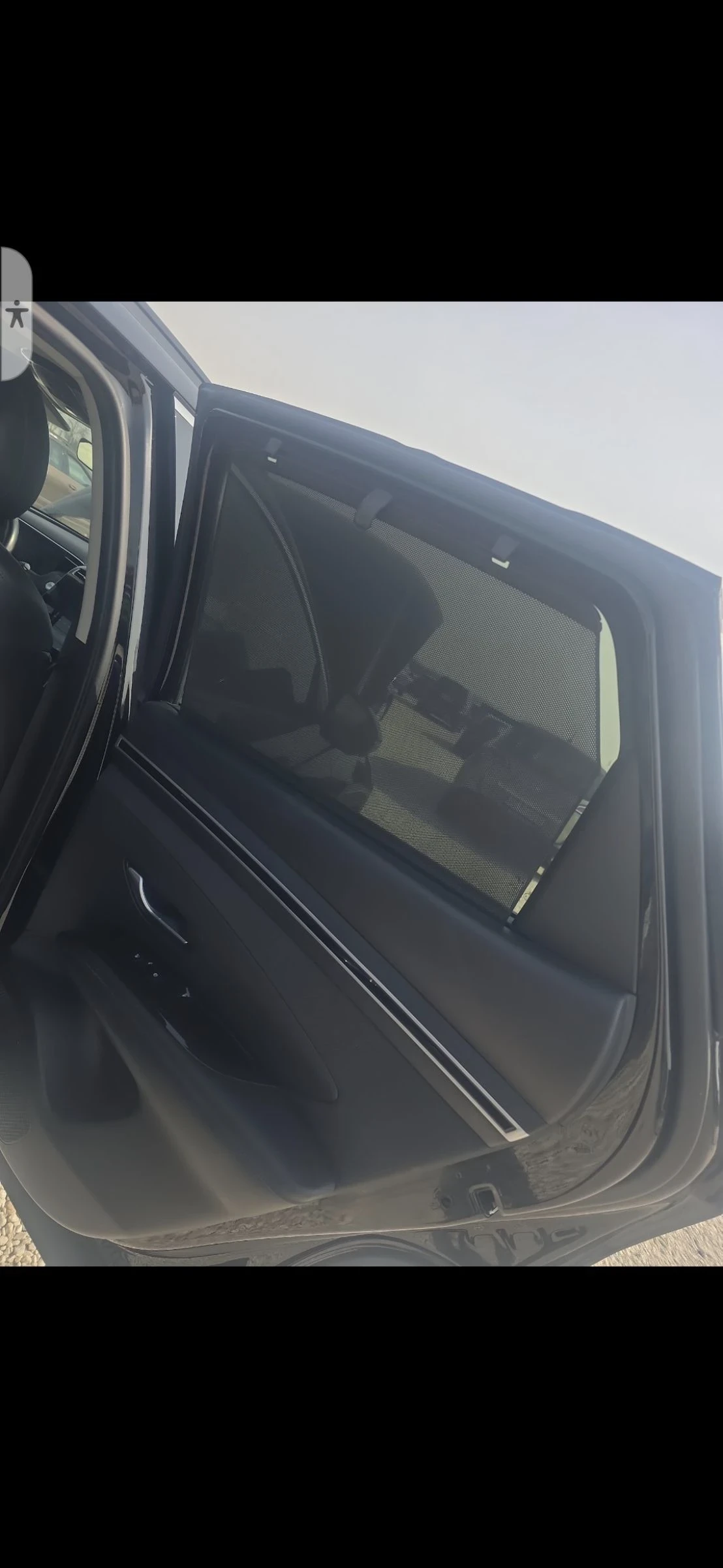 Hyundai Tucson GT Liien hirid fuul, снимка 10 - Автомобили и джипове - 53929198