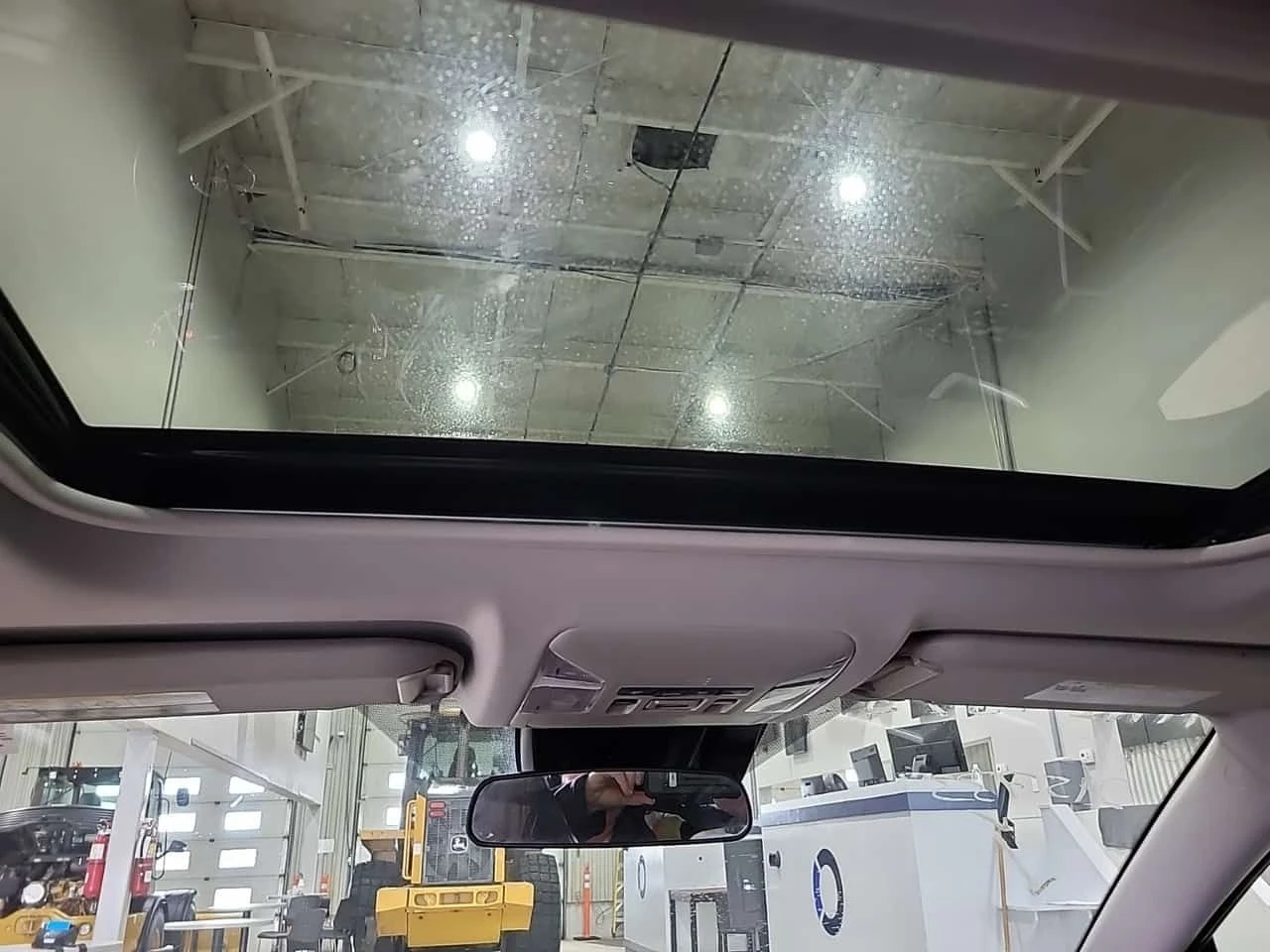 Toyota Rav4 * TRAIL * CARFAX * ���� �� �� | Mobile.bg � ����������� 14