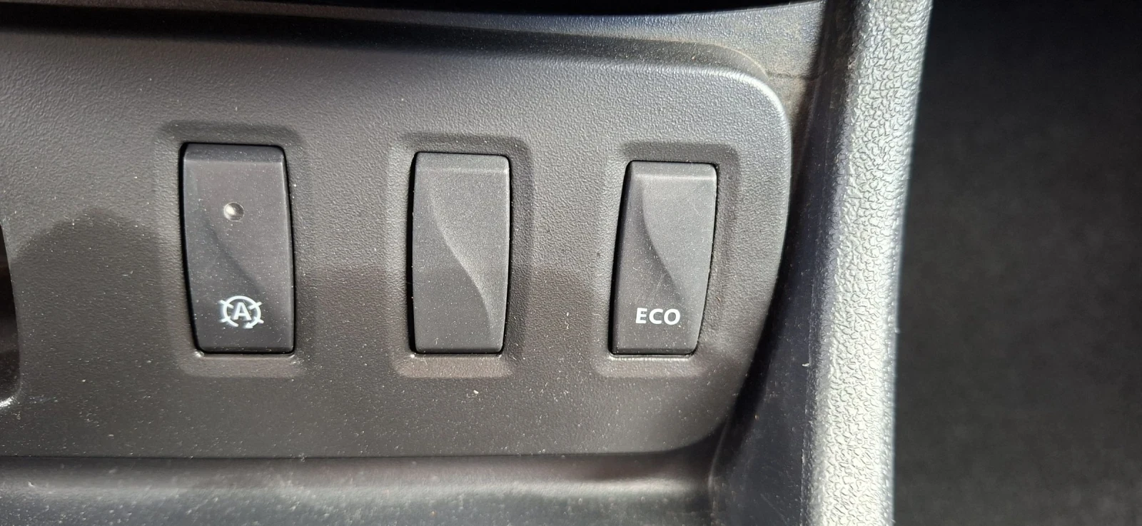 Dacia Duster 1.5DCI 110 k.c, снимка 11 - Автомобили и джипове - 54312948