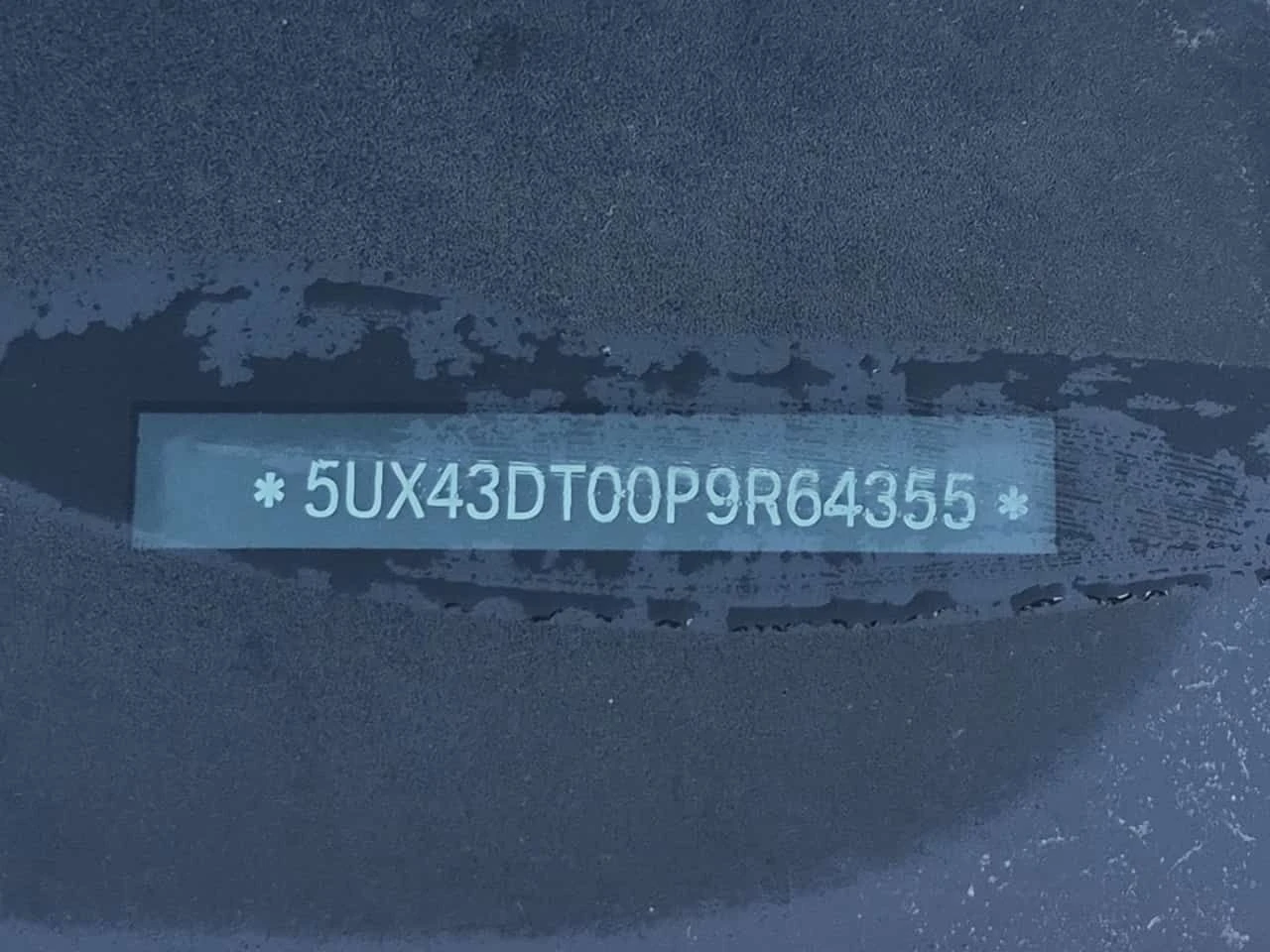 BMW X4 M40I /HUD/Harman Kardon / 360 / , снимка 16 - Автомобили и джипове - 54476523