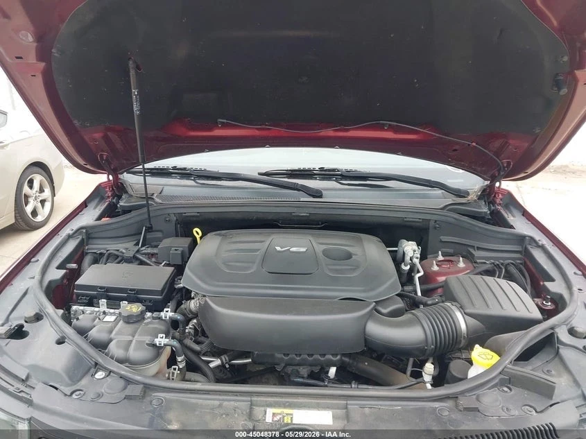 Jeep Grand cherokee 3.6 ALTITUDE | Mobile.bg � ����������� 10