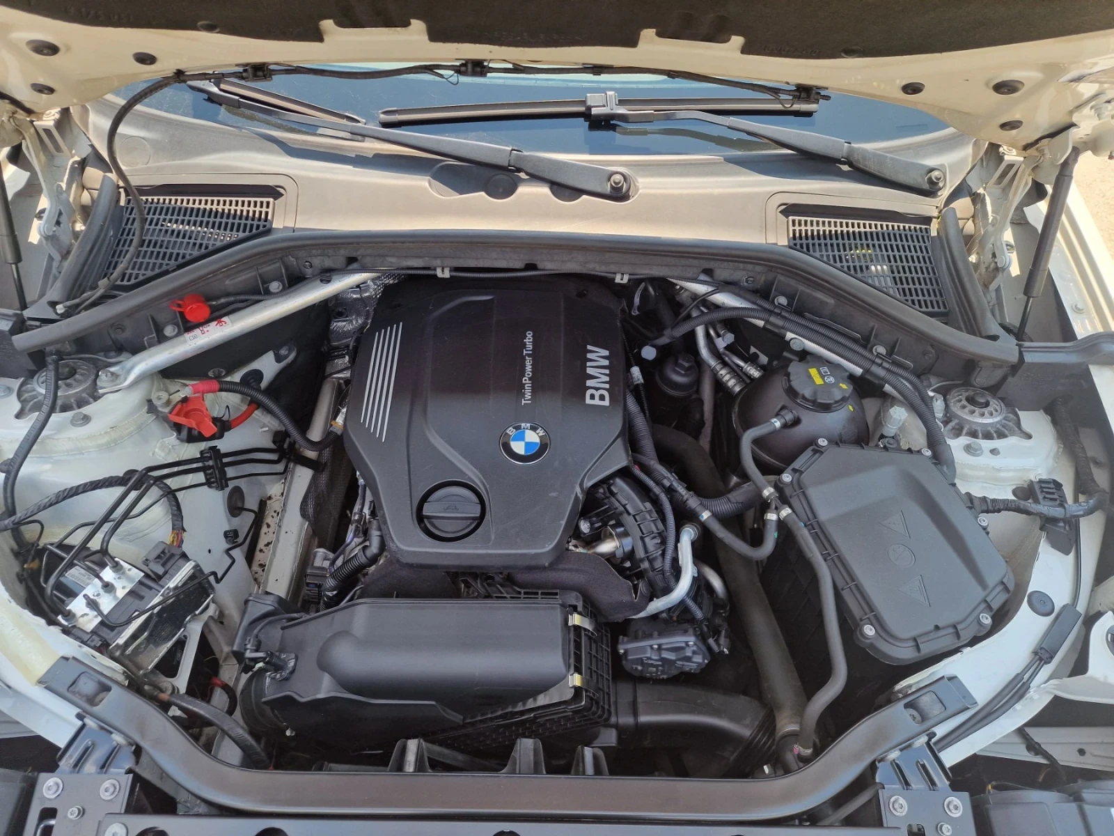 BMW X3 | Mobile.bg � ����������� 12