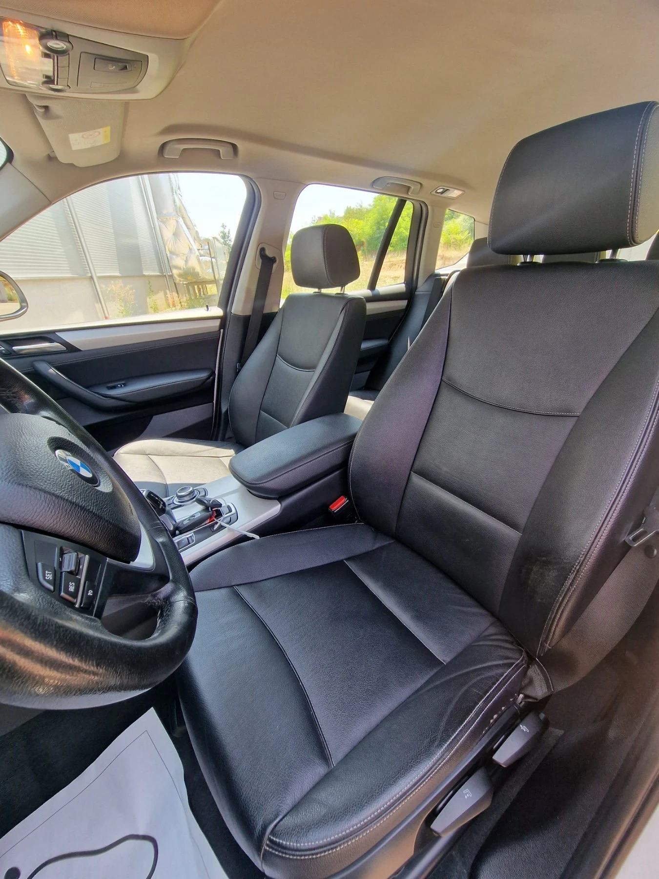 BMW X3 | Mobile.bg � ����������� 10
