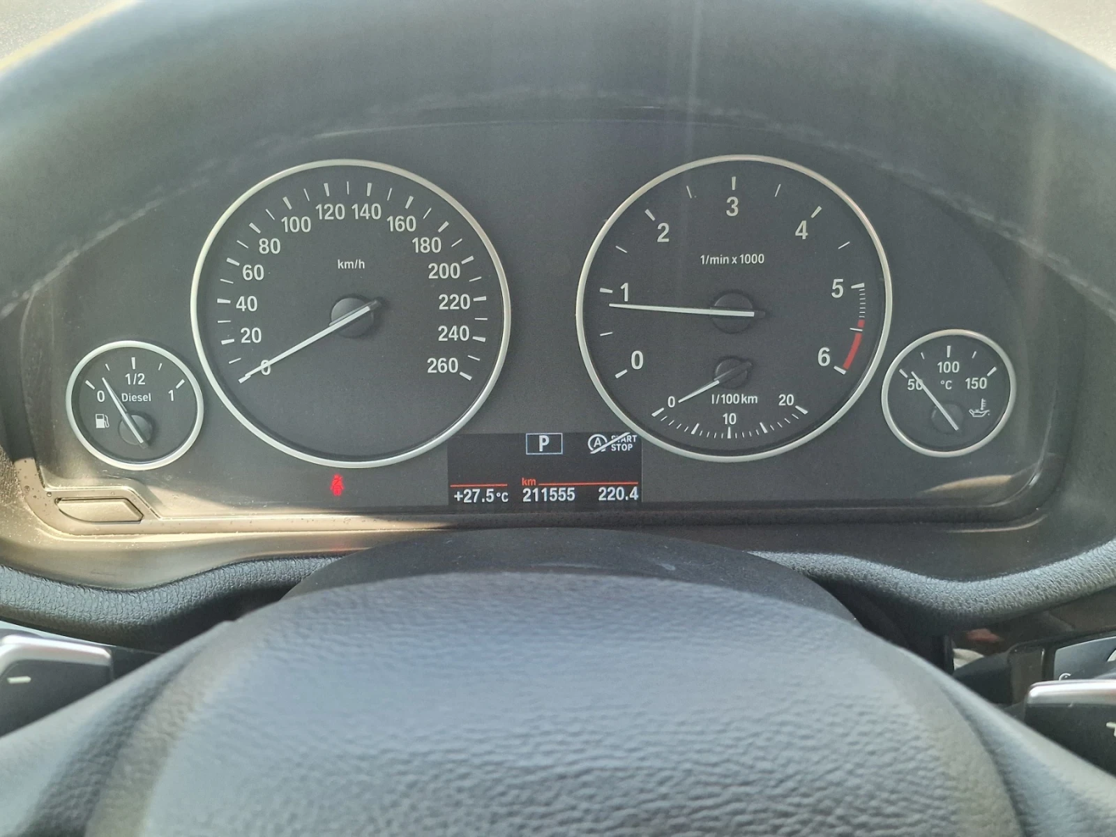 BMW X3 | Mobile.bg � ����������� 13