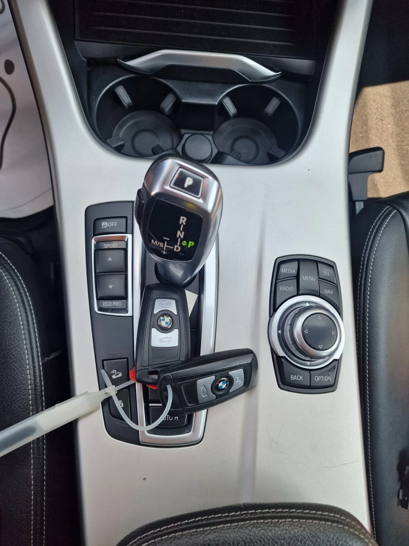 BMW X3 | Mobile.bg � ����������� 8