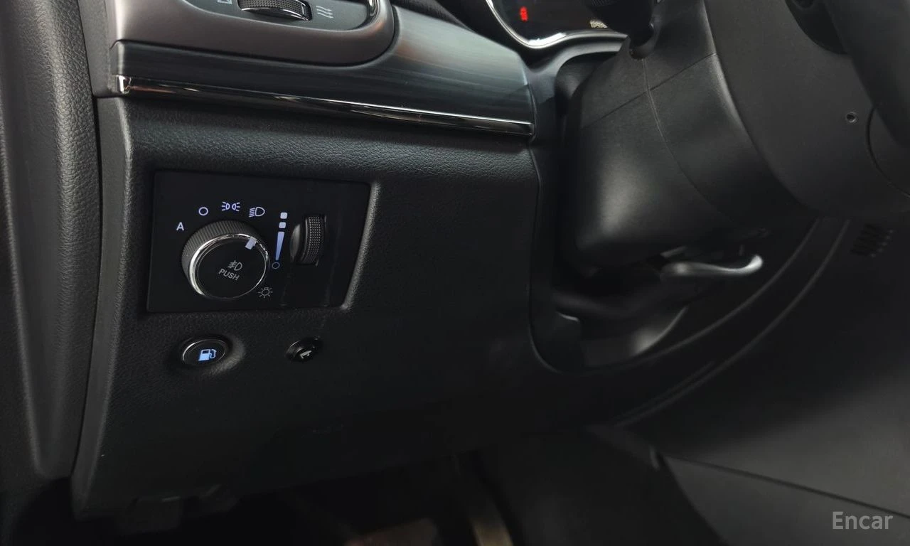 Jeep Grand cherokee 3.6* V6* 8ZF* ПОДГРЕВ* КАМЕРА* КЕЙЛЕС* ПАНОРАМА* , снимка 6 - Автомобили и джипове - 56160636